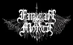 logo Fulgur Et Morte